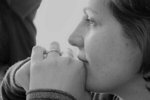 Photo portrait de femme Angélique Noyon Les odyssées d'Angel