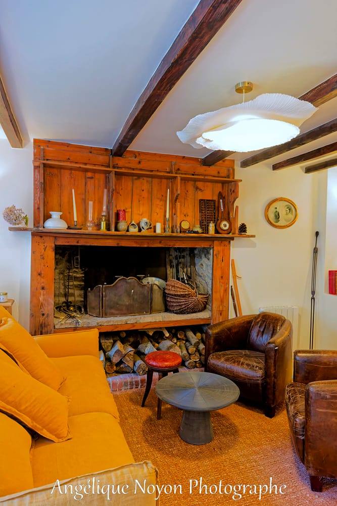 0015_Maison Omonville_Les Odyssées d'Angel_DxO