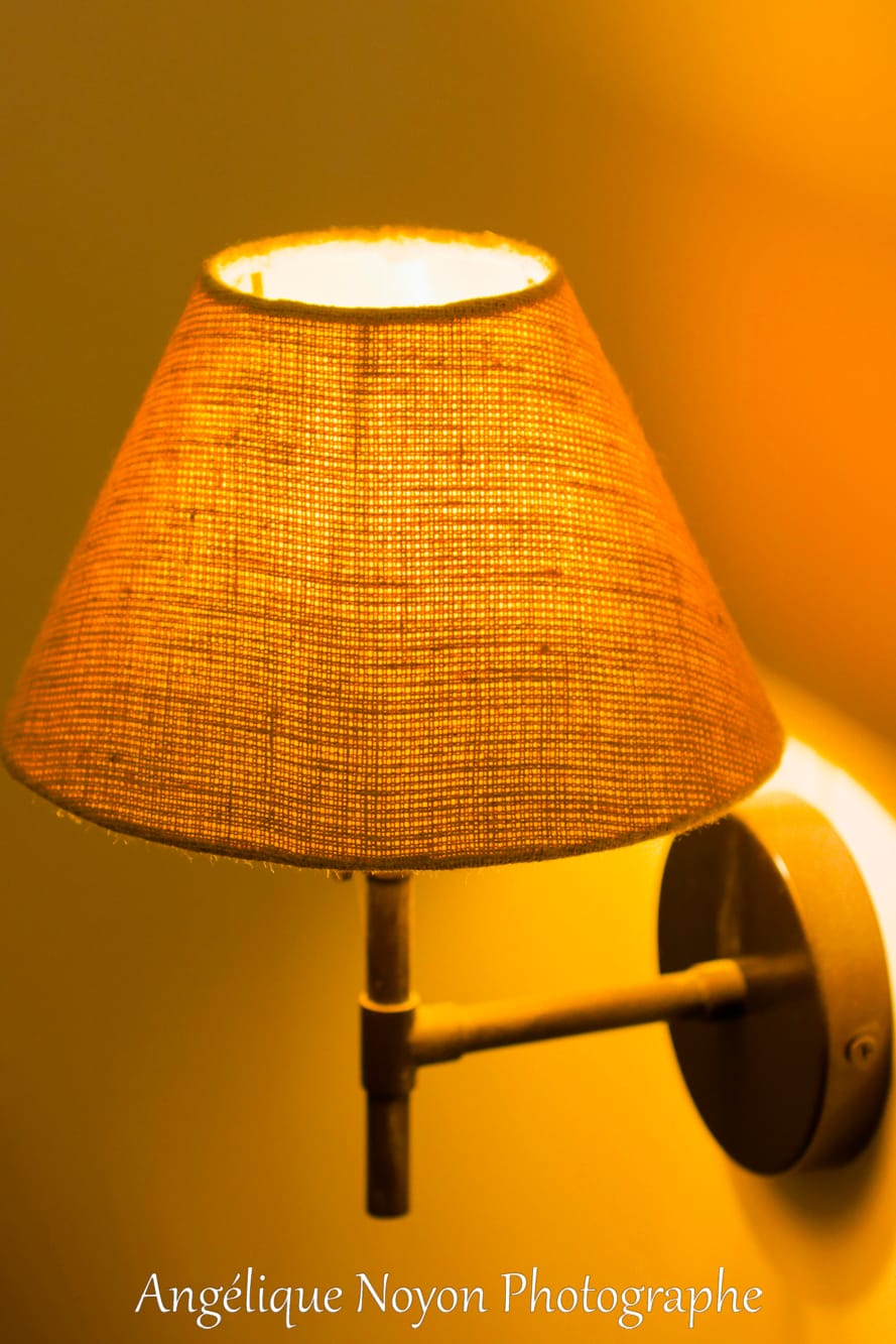 0056_Maison Omonville_Les Odyssées d'Angel_DxO