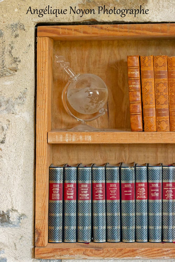 0079_Maison Les pieux_Les Odyssées d'Angel_DxO
