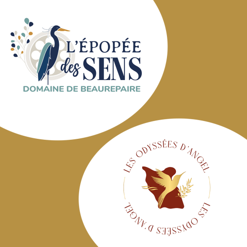 PARTENARIAT EPOPEE & ODYSSEES